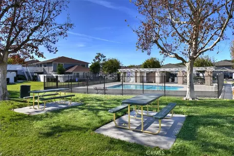28159 Robin Ave, Saugus, CA 91350 photo 34