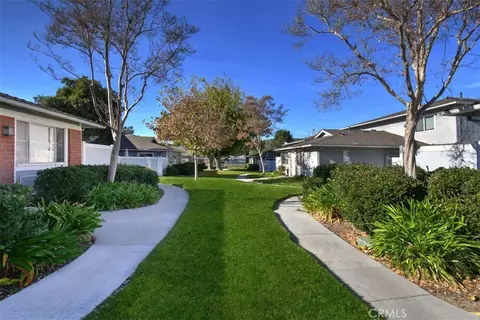 28159 Robin Ave, Saugus, CA 91350 photo 32