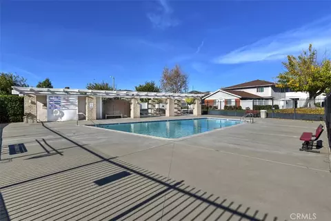 28159 Robin Ave, Saugus, CA 91350 photo 36