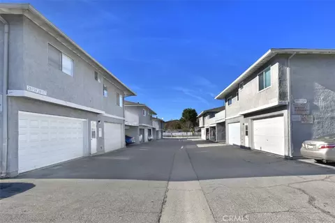 28159 Robin Ave, Saugus, CA 91350 photo 38