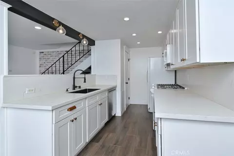 Other - 28159 Robin Ave, Saugus, CA 91350 photo 1 of 38