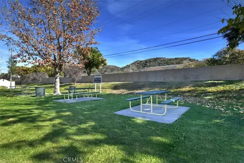 28159 Robin Ave, Saugus, CA 91350 photo 33