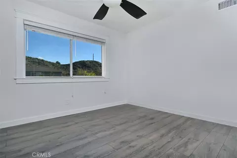 Other - 28159 Robin Ave, Saugus, CA 91350 photo 29 of 38