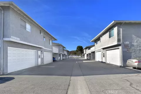 Other - 28159 Robin Ave, Saugus, CA 91350 photo 37 of 38