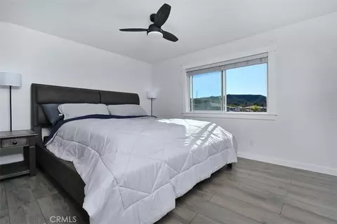 Other - 28159 Robin Ave, Saugus, CA 91350 photo 17 of 38
