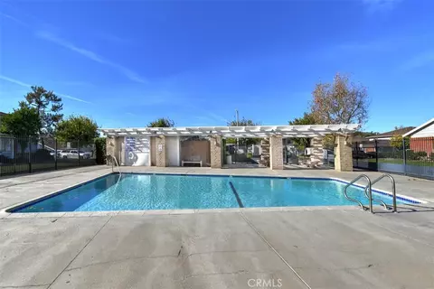 28159 Robin Ave, Saugus, CA 91350 photo 35