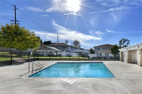 28159 Robin Ave, Saugus, CA 91350 photo 37