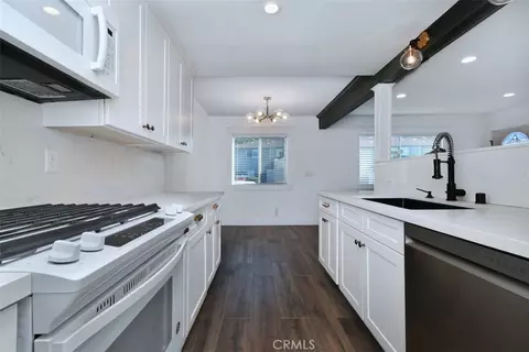 Other - 28159 Robin Ave, Saugus, CA 91350 photo 4 of 6