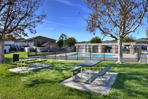 Other - 28159 Robin Ave, Saugus, CA 91350 photo 33 of 38