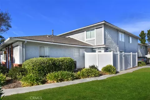 Other - 28159 Robin Ave, Saugus, CA 91350 photo 2 of 38