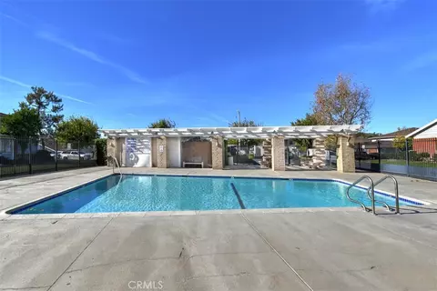 Other - 28159 Robin Ave, Saugus, CA 91350 photo 34 of 38
