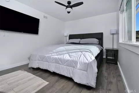 Other - 28159 Robin Ave, Saugus, CA 91350 photo 18 of 38