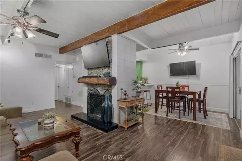 3800 Stockdale #8, Bakersfield, CA 93309