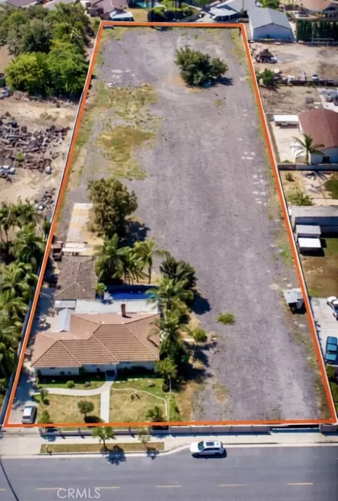 527 W Philadelphia, Ontario, CA 91762