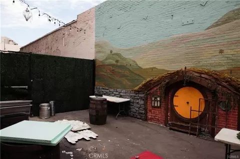 6379 Hollywood, Los Angeles, CA 90028