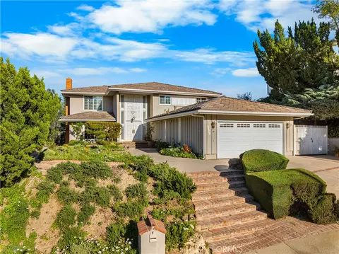 6528 Ellenview Ave, West Hills, CA 91307