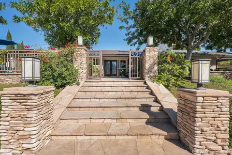 16426 Knollwood Dr, Granada Hills, CA 91344
