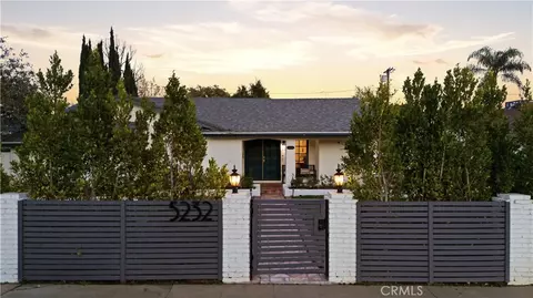5232 Woodman Ave, Sherman Oaks, CA 91401