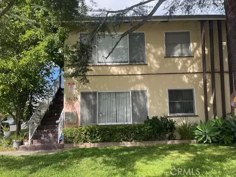 14225 Riverside, Sherman Oaks, CA 91423