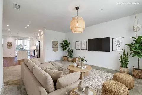 365 Placemark, Irvine, CA 92614