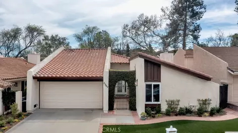 2362 Leeward Cir, Westlake Village, CA 91361