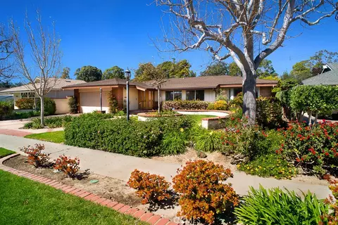 5437 Woodbury St, Ventura, CA 93003