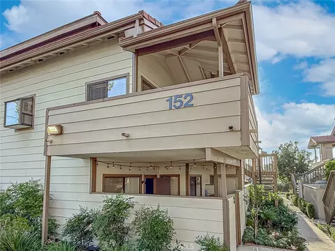 152 Maegan Pl #8, Thousand Oaks, CA 91362