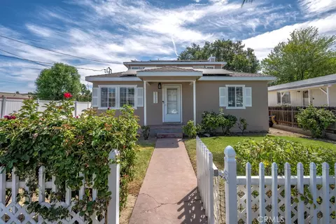 25252 Atwood, Newhall, CA 91321