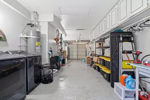 Other - 746 Kohala St, Oxnard, CA 93030 photo 10 of 10