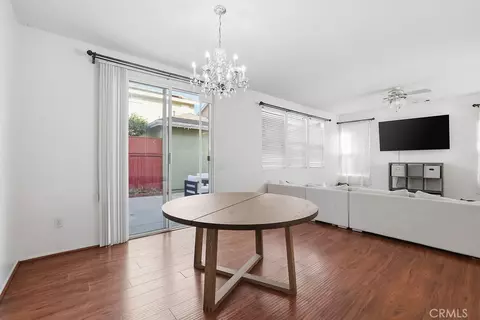 Dining - 746 Kohala St, Oxnard, CA 93030 photo 2 of 3