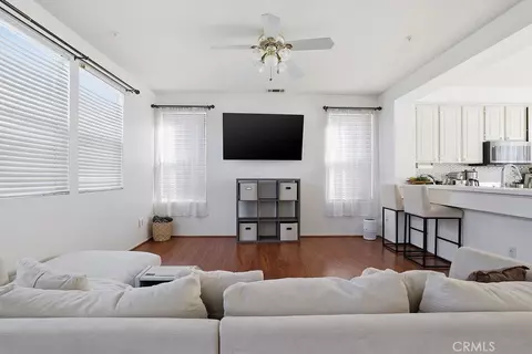 Other - 746 Kohala St, Oxnard, CA 93030 photo 4 of 10