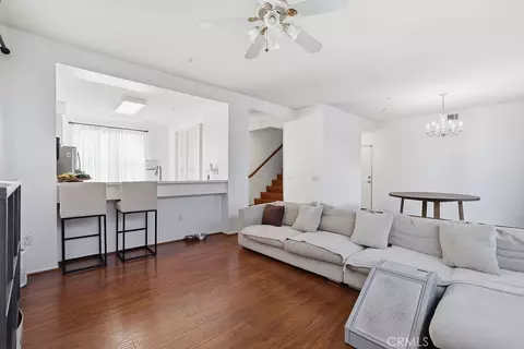 Other - 746 Kohala St, Oxnard, CA 93030 photo 3 of 10