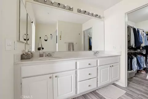 Other - 746 Kohala St, Oxnard, CA 93030 photo 6 of 10