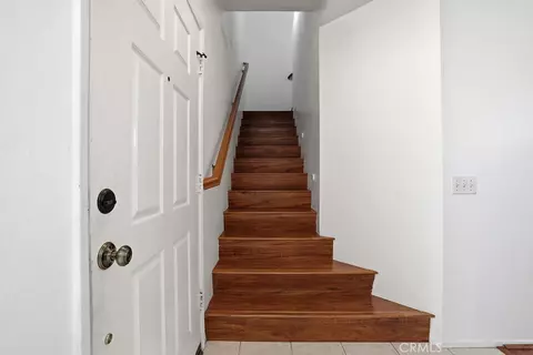 Entry Way - 746 Kohala St, Oxnard, CA 93030 photo 1 of 2