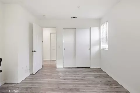 Other - 746 Kohala St, Oxnard, CA 93030 photo 9 of 10