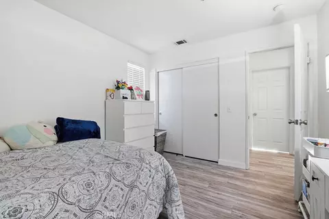 Bedroom - 746 Kohala St, Oxnard, CA 93030 photo 3 of 3