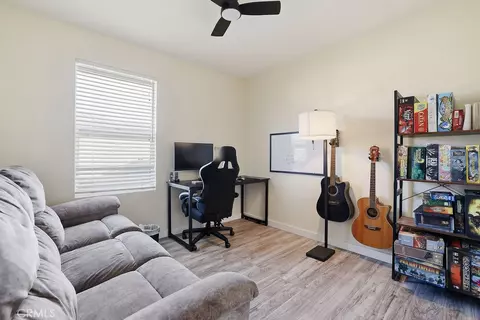Other - 746 Kohala St, Oxnard, CA 93030 photo 7 of 10
