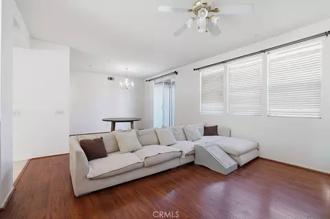 Living - 746 Kohala St, Oxnard, CA 93030 photo 1 of 2