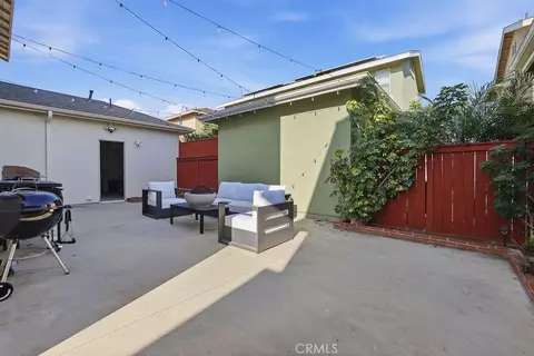Exterior - 746 Kohala St, Oxnard, CA 93030 photo 6 of 7