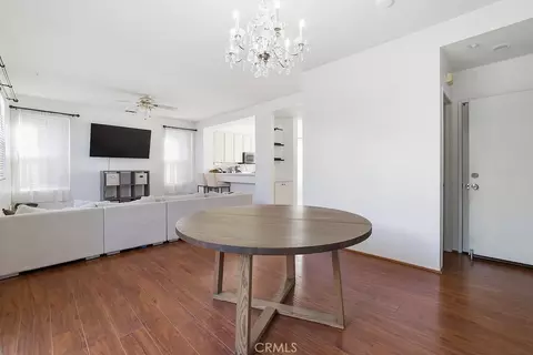 Dining - 746 Kohala St, Oxnard, CA 93030 photo 1 of 3