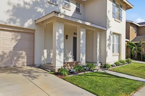 Exterior - 746 Kohala St, Oxnard, CA 93030 photo 2 of 7