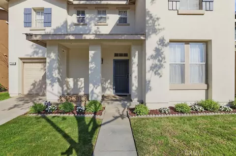 Other - 746 Kohala St, Oxnard, CA 93030 photo 1 of 10