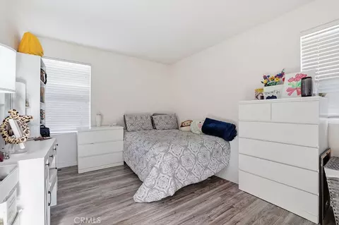 Bedroom - 746 Kohala St, Oxnard, CA 93030 photo 2 of 3