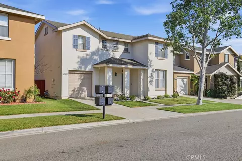 746 Kohala St, Oxnard, CA 93030