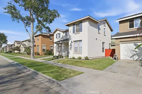 Other - 746 Kohala St, Oxnard, CA 93030 photo 2 of 10