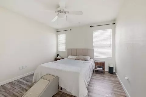 Bedroom - 746 Kohala St, Oxnard, CA 93030 photo 1 of 3