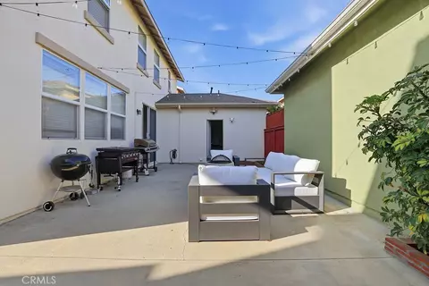 Exterior - 746 Kohala St, Oxnard, CA 93030 photo 7 of 7