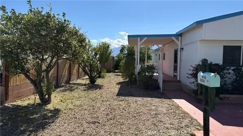 69285 Midpark, Desert Hot Springs, CA 92241