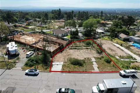 1008 Dolores Dr, Altadena, CA 91001