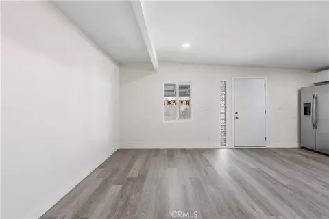 Living - 44745 3rd E, Lancaster, CA 93535 photo 1 of 5
